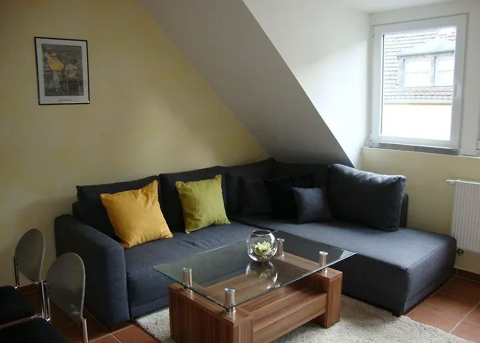 Saint Denis Hotel 2*